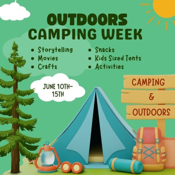 LJCL-camping-june-10-thru-june-15