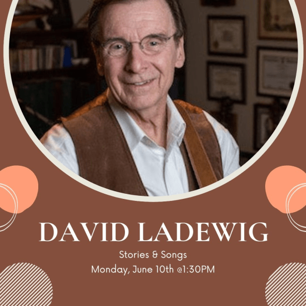 LJCL-david-ludwig-june-10