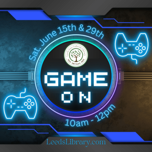 LJCL-game-on-june-15