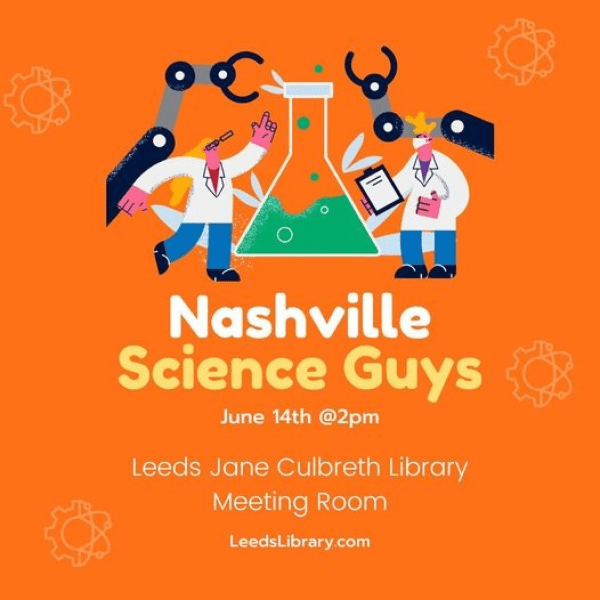 LJCL-nashville-science-guy-june-14