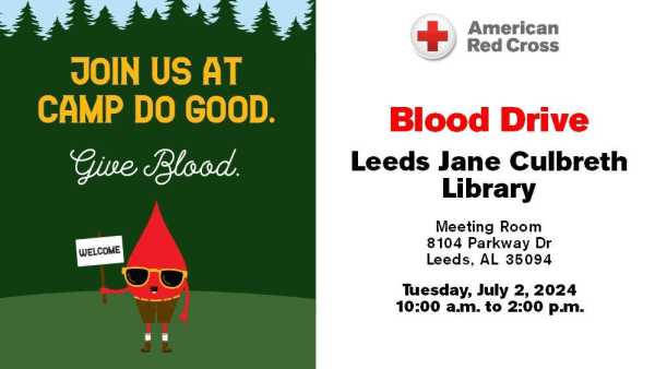 LJCL-red-cross-blood-drive-july-2