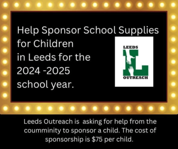 LO-sponsor-a-child-school-supplies-gold-black