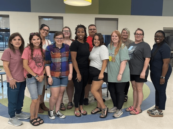 LPS-PTO-new-pto-board-preparing-for-upcoming-school-year