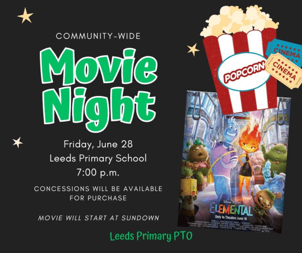 LPS-movie-night-june-28