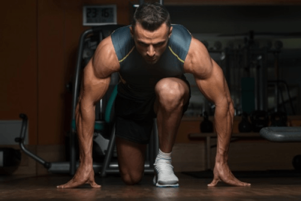 Leeds-family-chiropractic-optimizing-athletic-performance-with-chiropractic-care