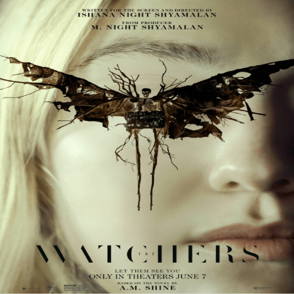 OSGR-DI-the-watchers-2024
