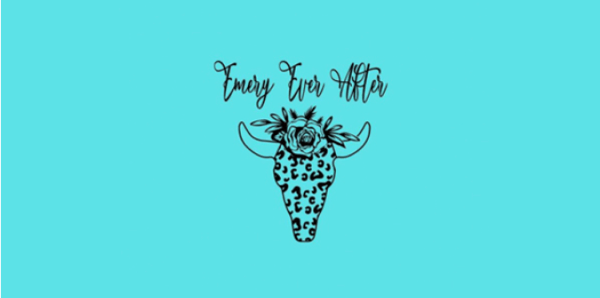 OSGR-emery-ever-after-june-1-june-30