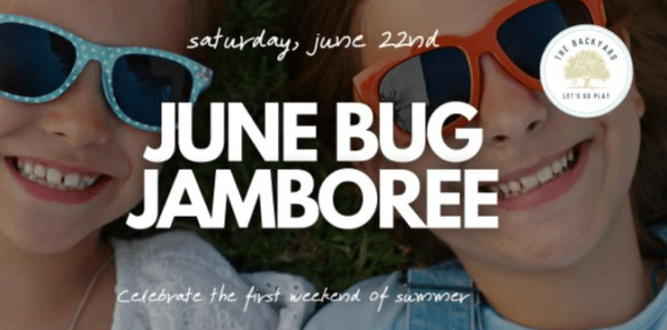 OSGR-june-bug-jamboree-june-22