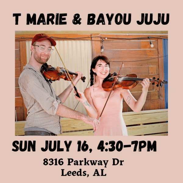 SHS-T-Marie-and-Bayou-Jojo