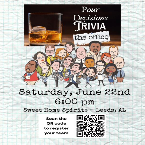 SHS-pour-decisions-trivia-night-the-office-june-22