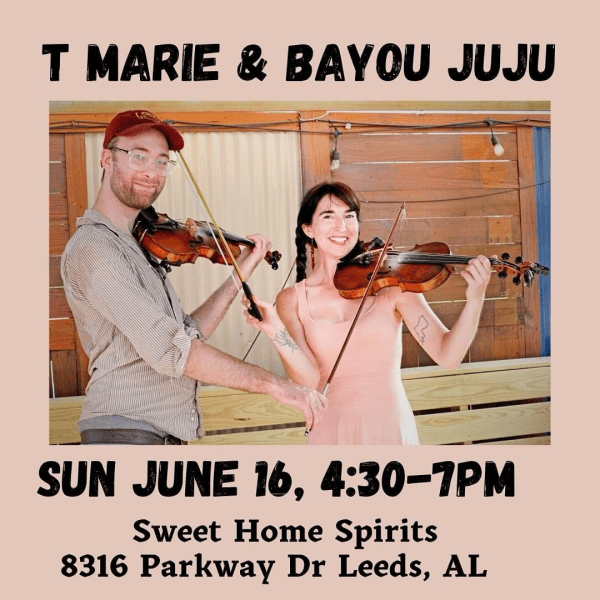 SHS-t-marie-and=bayou-juju-june-16