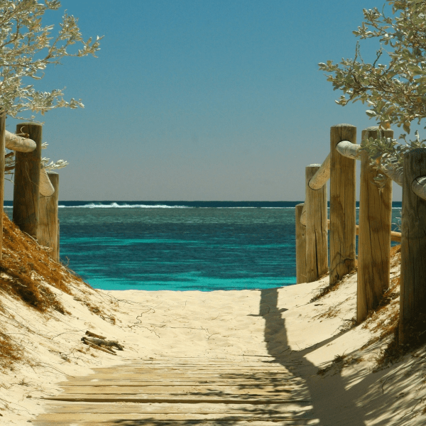 Tri-Counties-Heating-&-Air-Services-beach