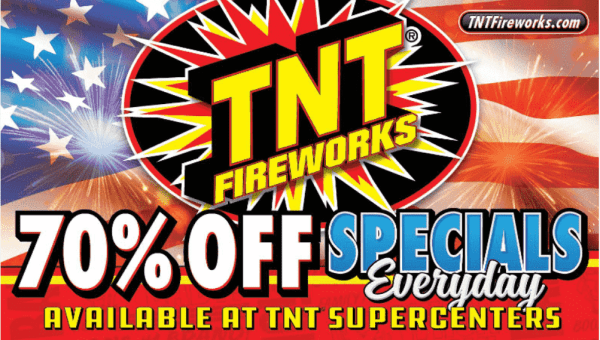 Untitletnt-fireworks-supercenter-70-percent-offd