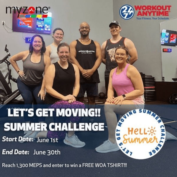 WOA-Myzone-summer-challenge
