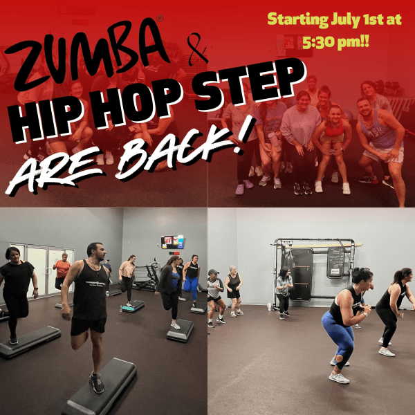 WOA-hip-hop-july-1
