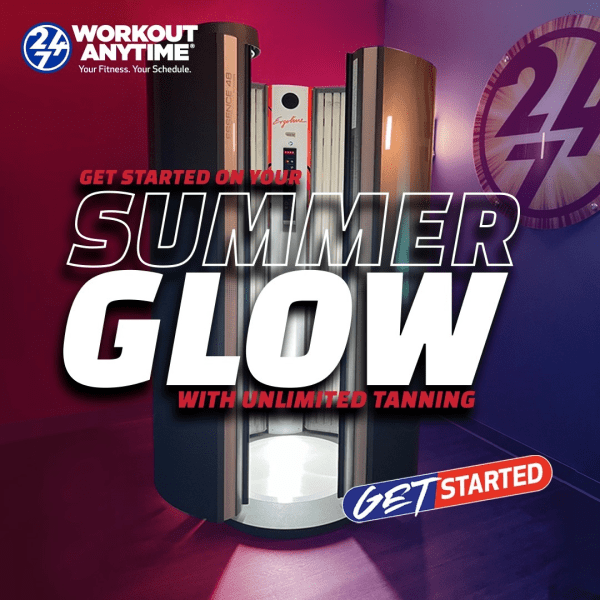 WOA-summer-glow