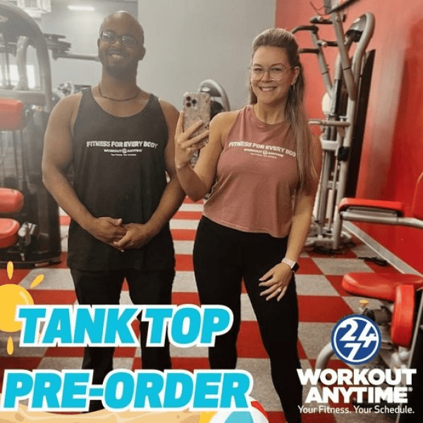 WOA-summer-tank-preorder