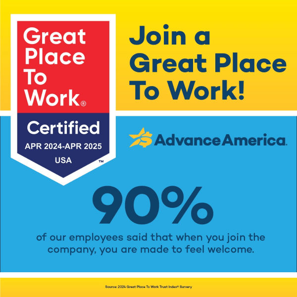 advance-america-great-place-to-work