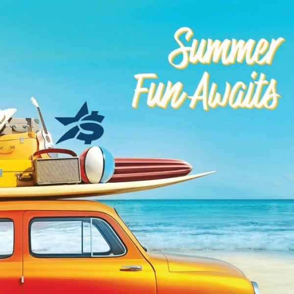 advance-america-summer-fun-awaits
