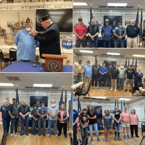 american-legion-new-officers-24-25