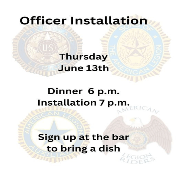 american-legion-officer-installation-june-13