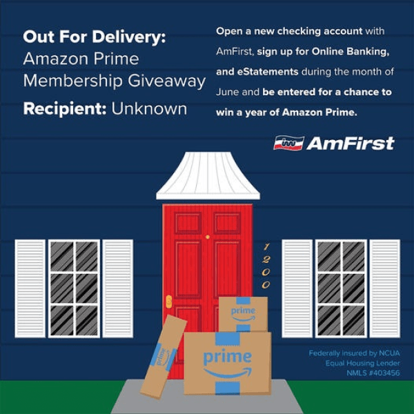 amfirst-amazon-prime