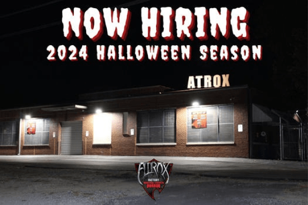 atrox-factory-hiring-2024