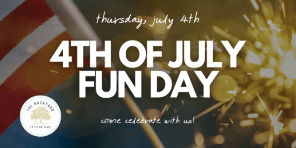 backyard-4-of-july-family-fun-day