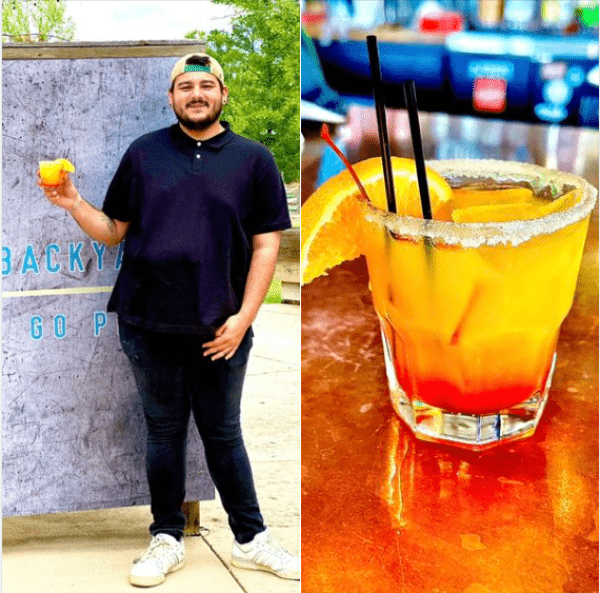 backyard-favorite-drink