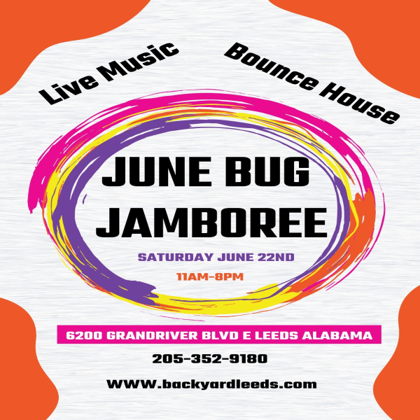 backyard-june-bug-jamboree-june-22