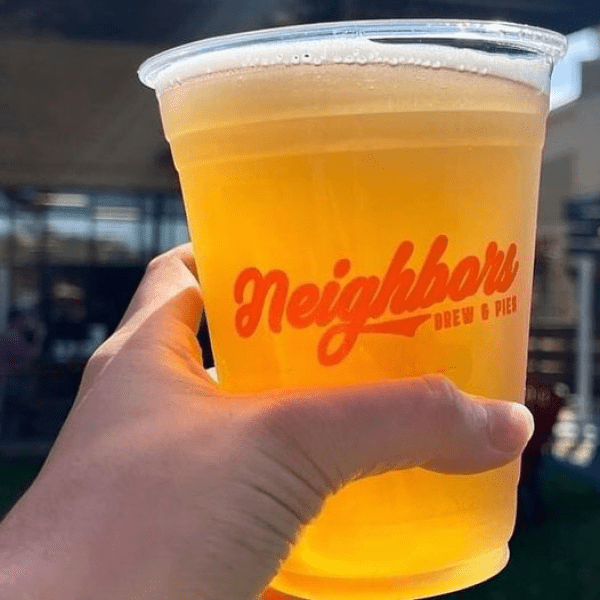 backyard-sip-and-shop-neignbors-brews