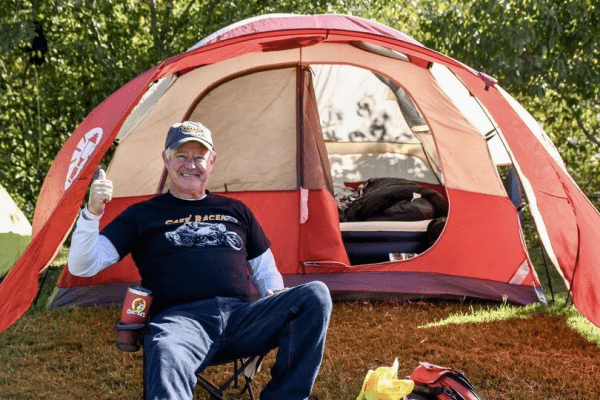 barber-tent-camping