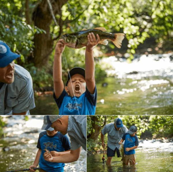 bass-pro-shops-fathers-day-sale
