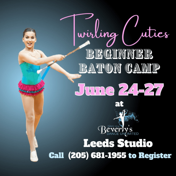 beverlys-twirling-cuties-june-24