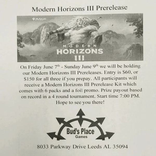buds-place-games-modern-horizons-june-7