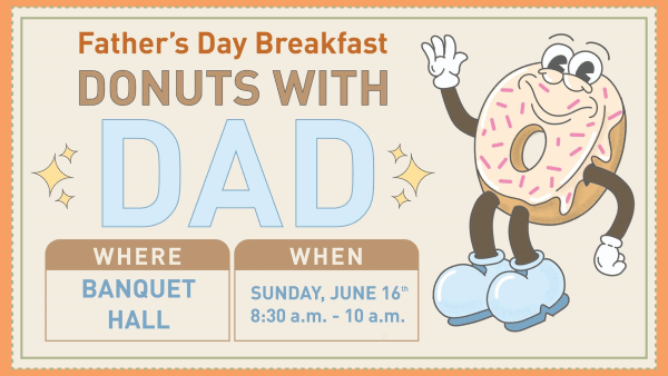 cedar-grove-donuts-with-dad-june-16