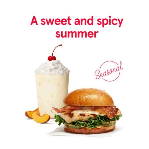 chickfila-sweet-and-spicy-summer
