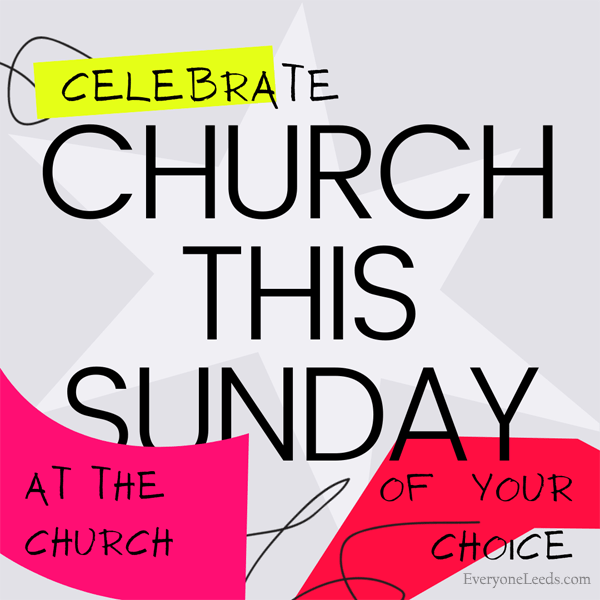 church_EL