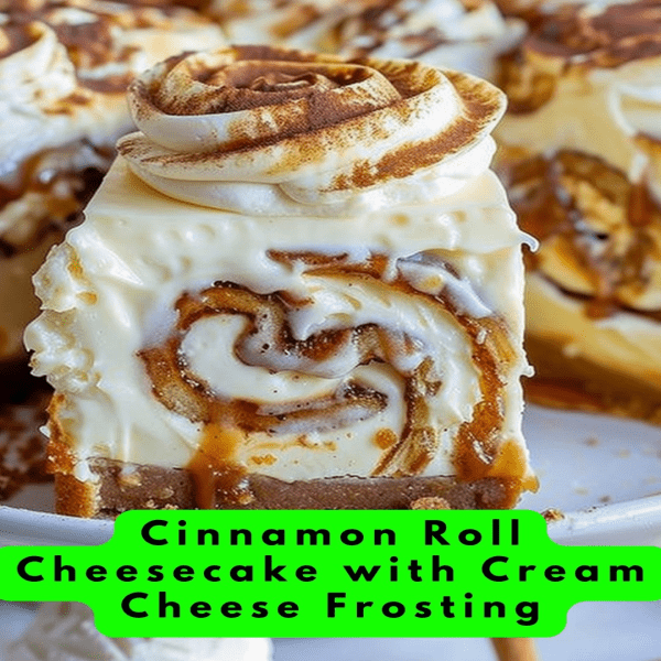 cinnamon-roll-cheesecake-w-cream-cheese-frosting-feast-forge-the-page-june-5