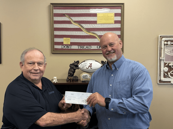city-of-leeds-gives-lhs-football-a-check