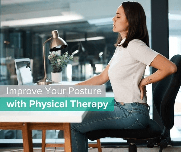 drayer-improve-your-posture-with-physical-therapy