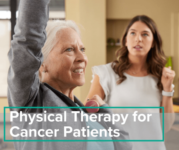 drayer-pt-for-cancer-pts