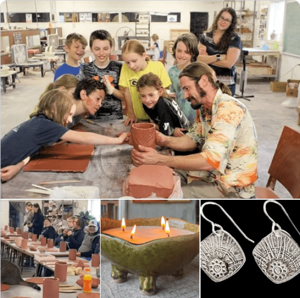 earthborn-studios-classes