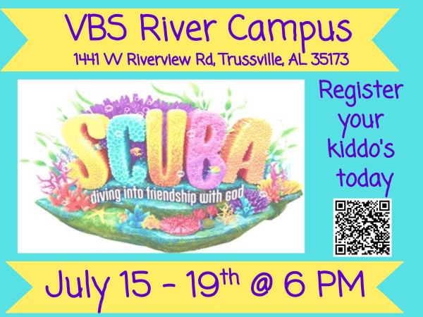 eden-westside-vbs-july-15