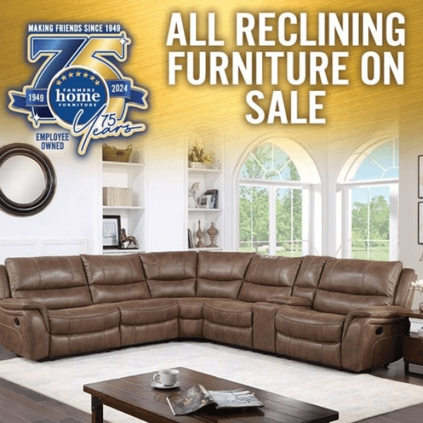 farmers-home-all-reclining-furniture-on-sale