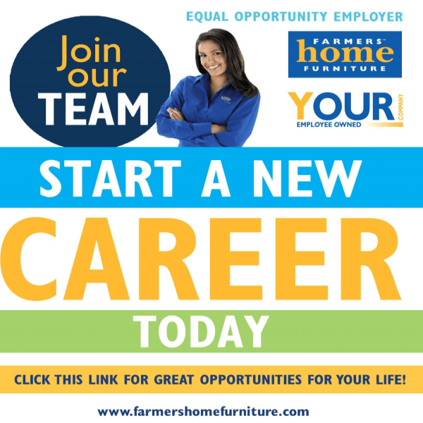 farmers-home-furniture-hiring