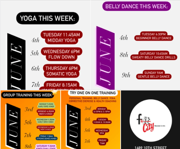 fitcity-june-5