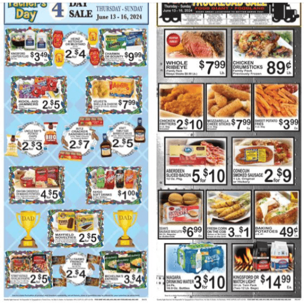food-giant-june-12