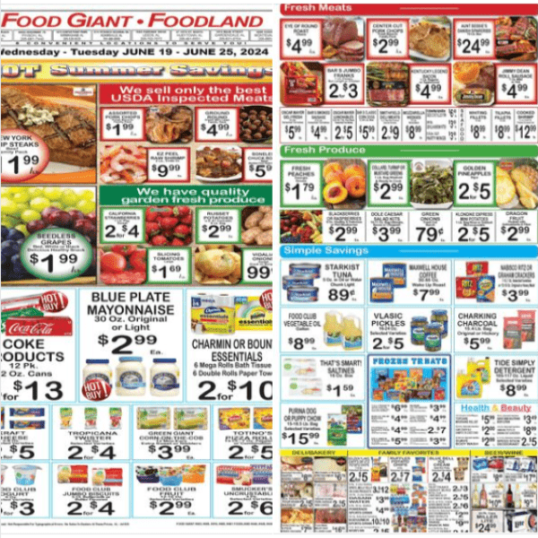 food-giant-june-19