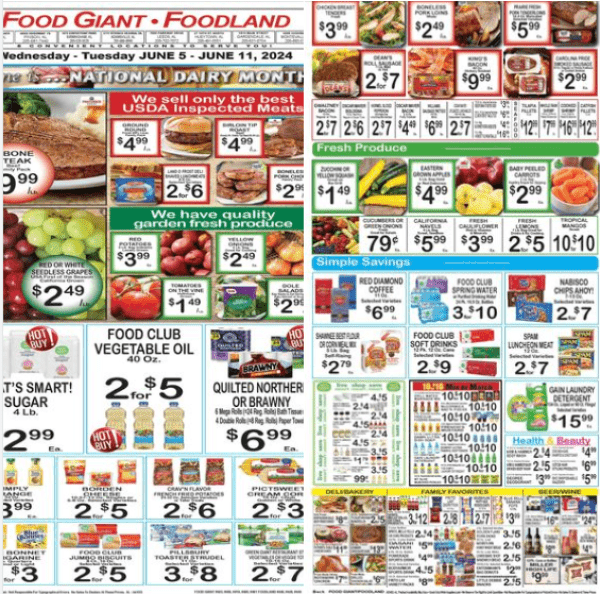 food-giant-june-5